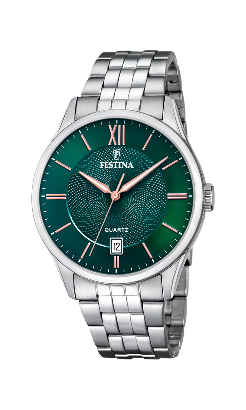 Festina | Orologio | F20425/7