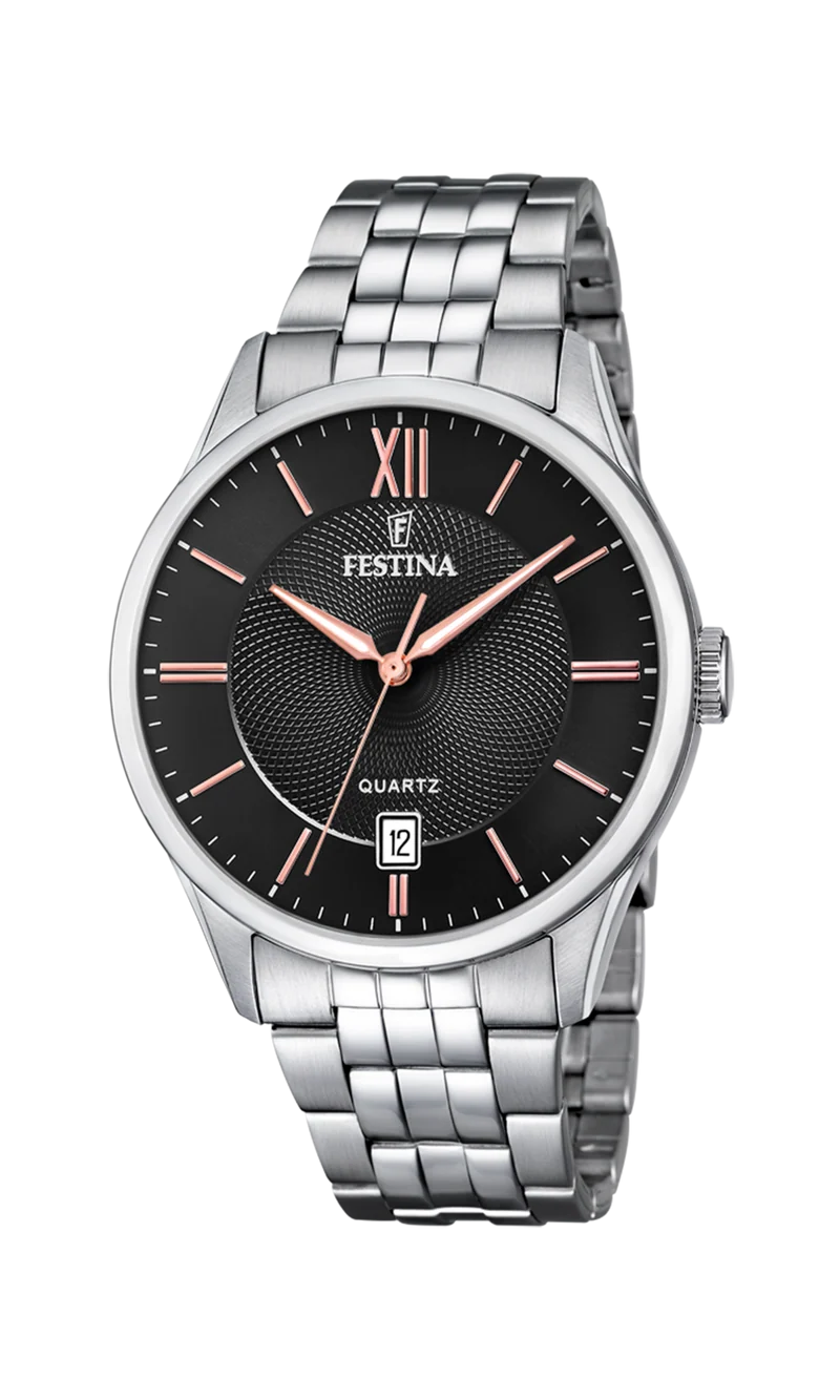 Festina | Orologio | F20425/6