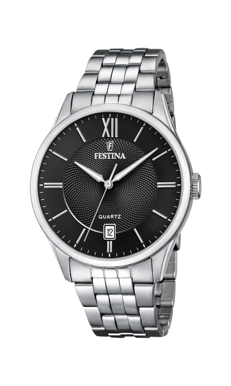 Festina | Orologio | F20425/3