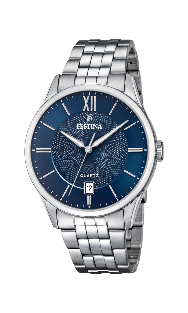 Festina | Orologio | F20425/2