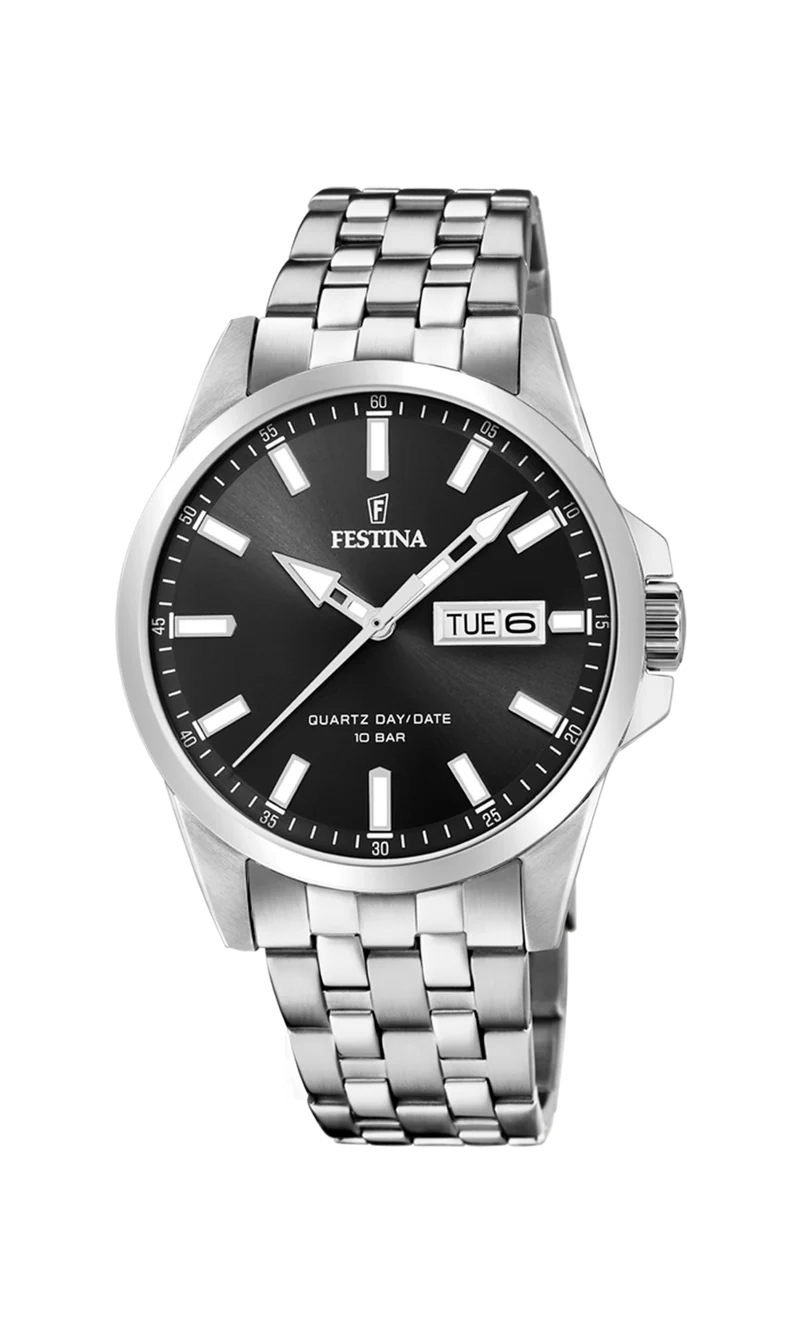 Festina | Orologio | F20357/4
