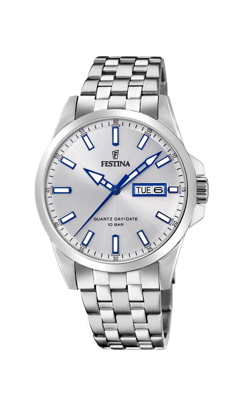 Festina | Orologio | F20357/1