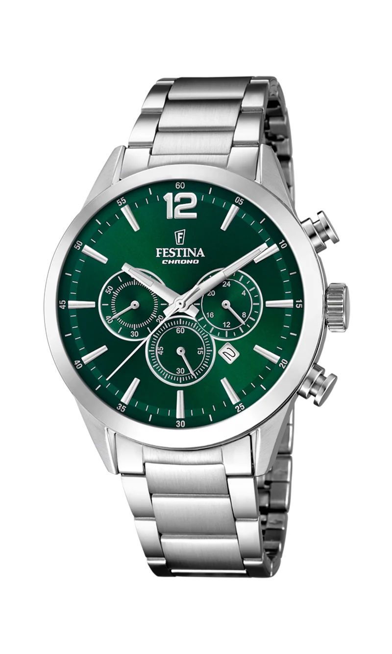 Festina | Orologio | F20343/B