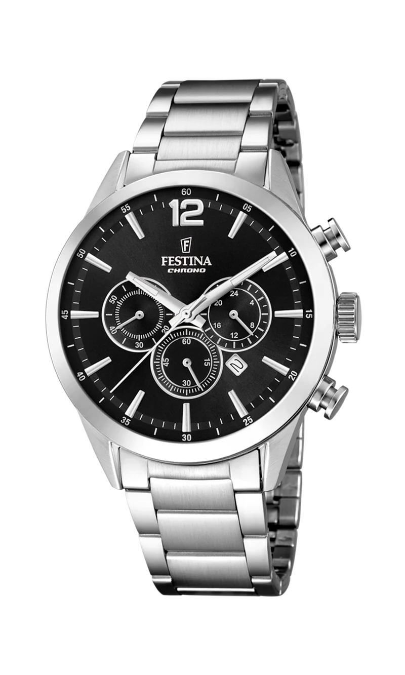 Festina | Orologio | F20343/8