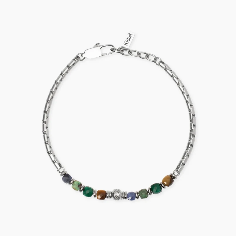Kidult Style | Bracciale | 831140