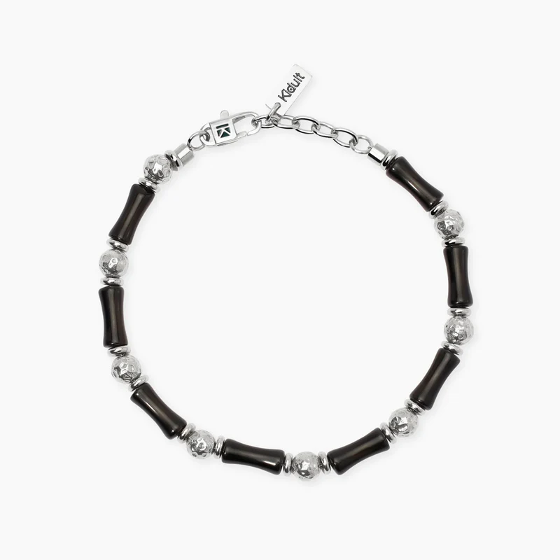 Kidult Style | Bracciale | 831137