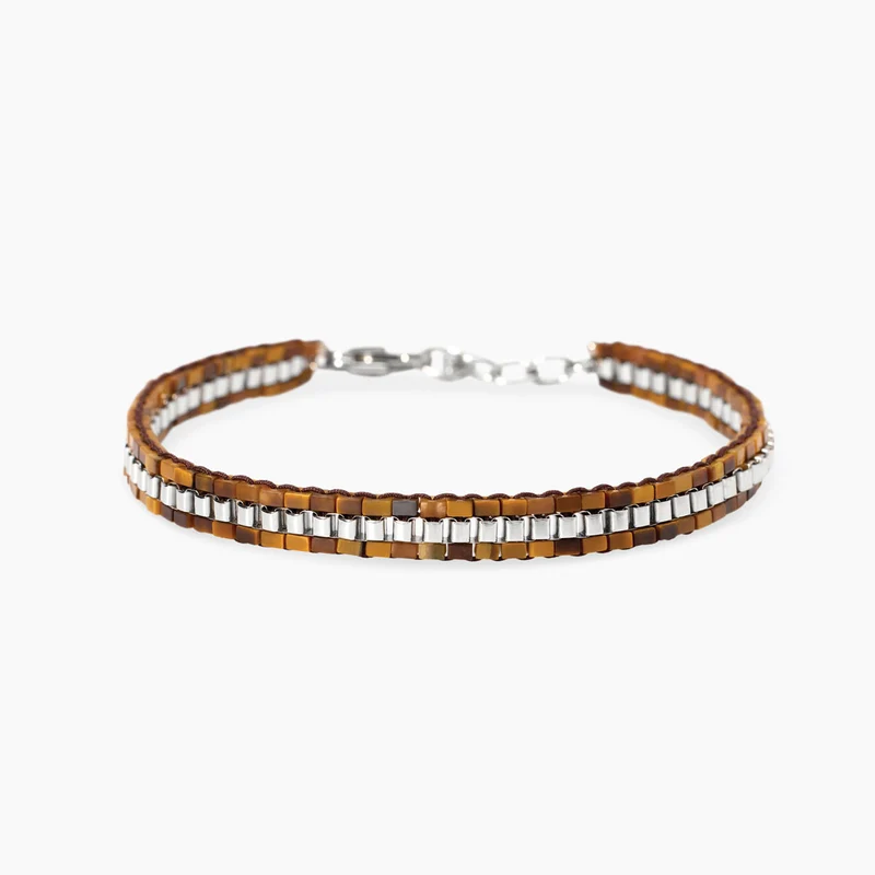 Kidult Style | Bracciale | 831136