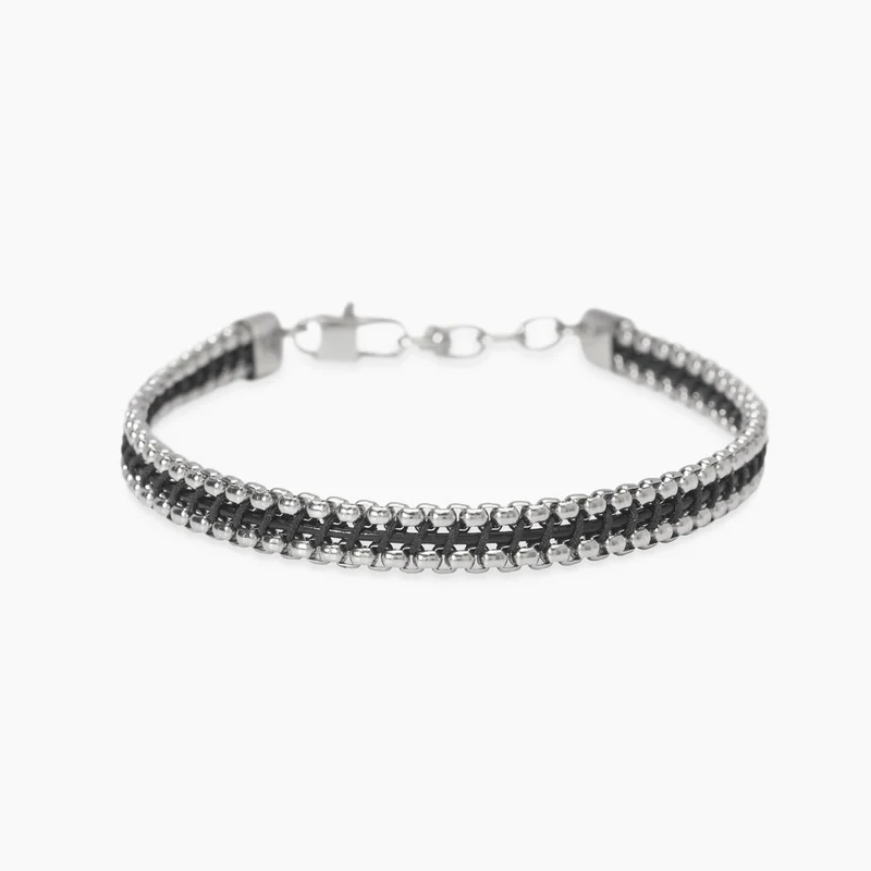 Kidult Style | Bracciale | 831133