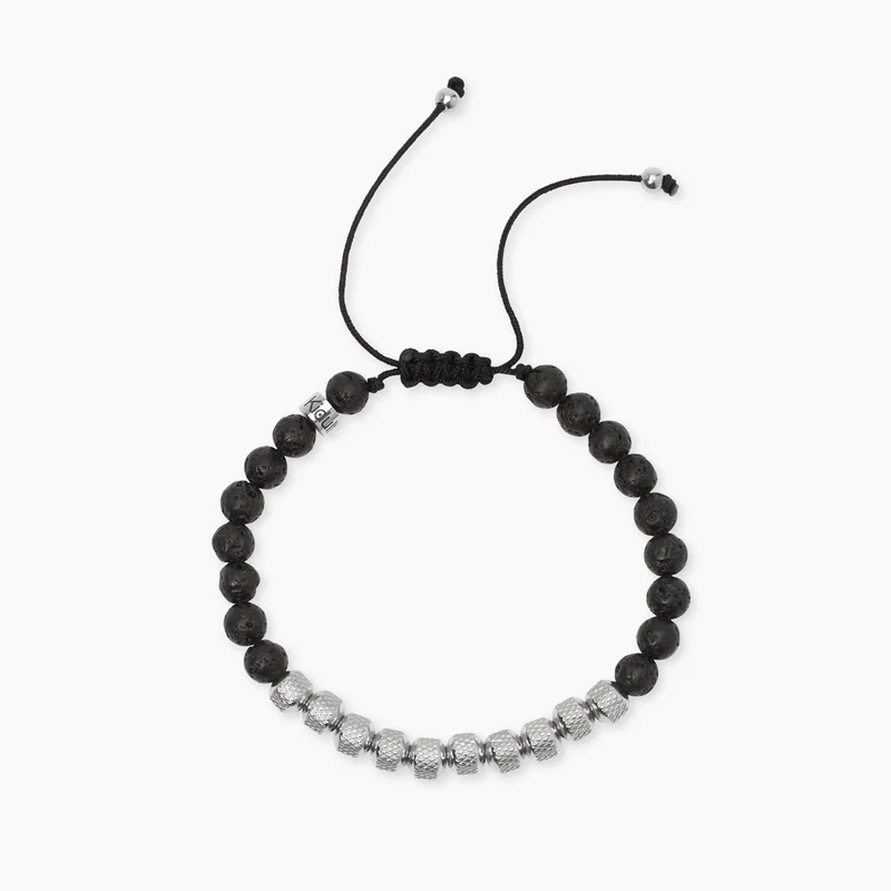 Kidult Style | Bracciale | 831132