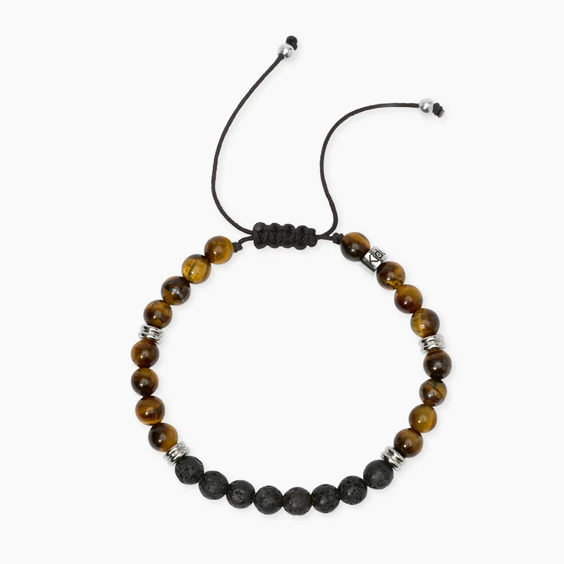 Kidult Style | Bracciale | 831131