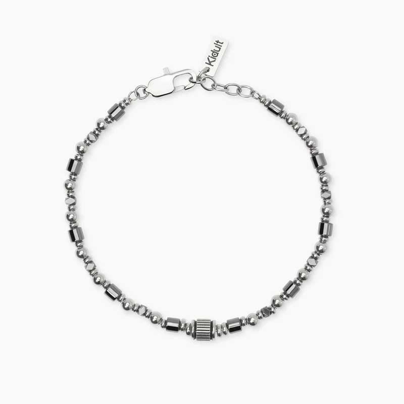 Kidult Style | Bracciale | 831129