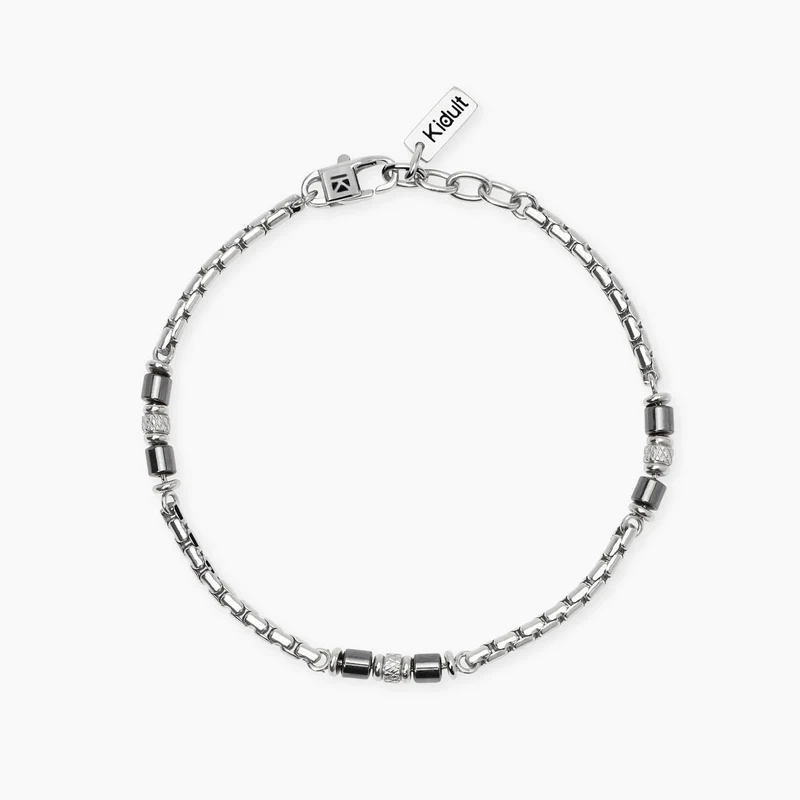 Kidult Style | Bracciale | 831128
