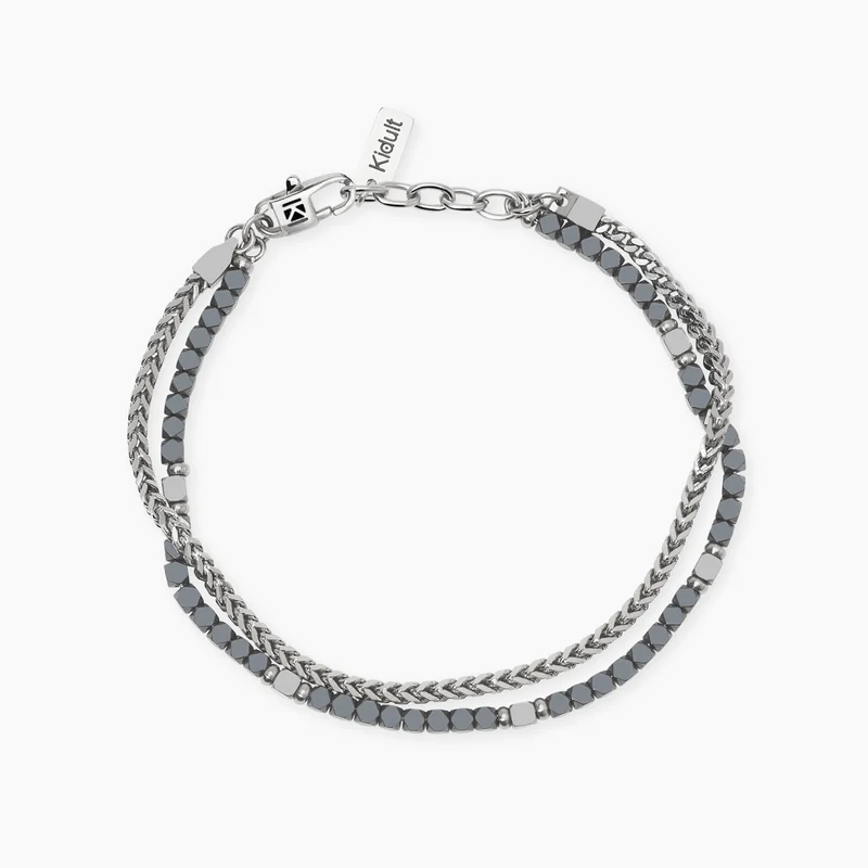 Kidult Style | Bracciale | 831126
