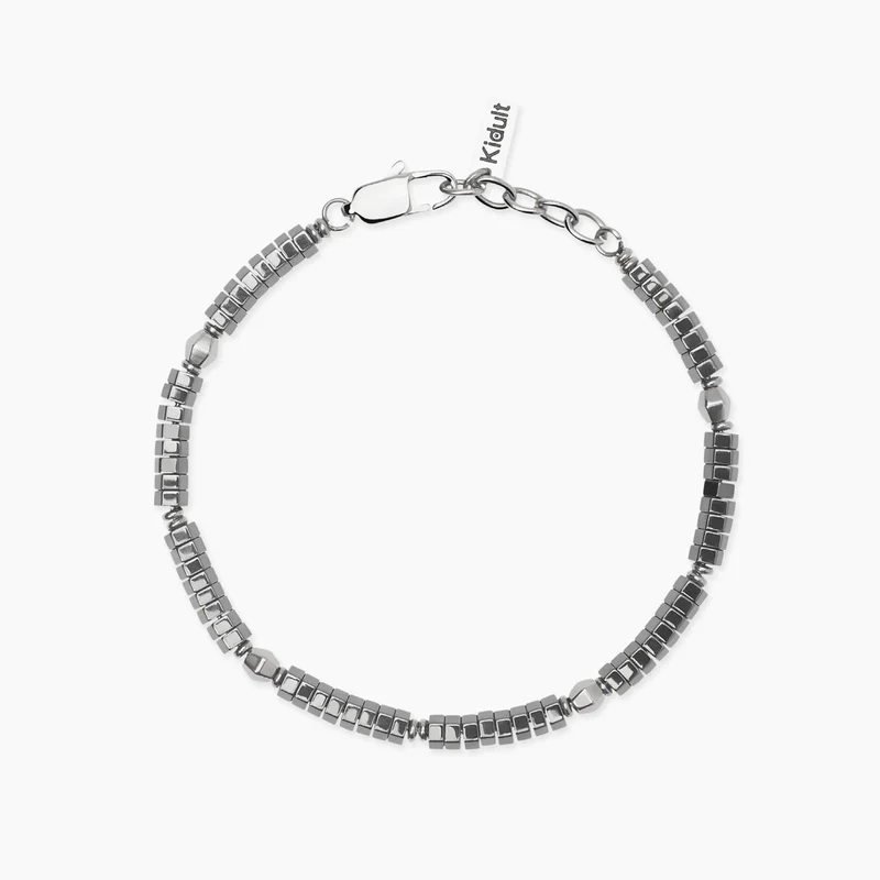 Kidult Style | Bracciale | 831125
