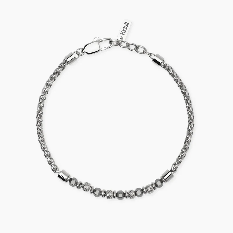 Kidult Style | Bracciale | 831124