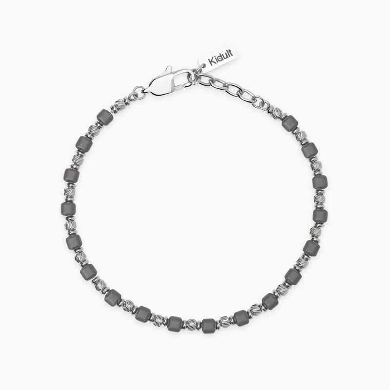 Kidult Style | Bracciale | 831123