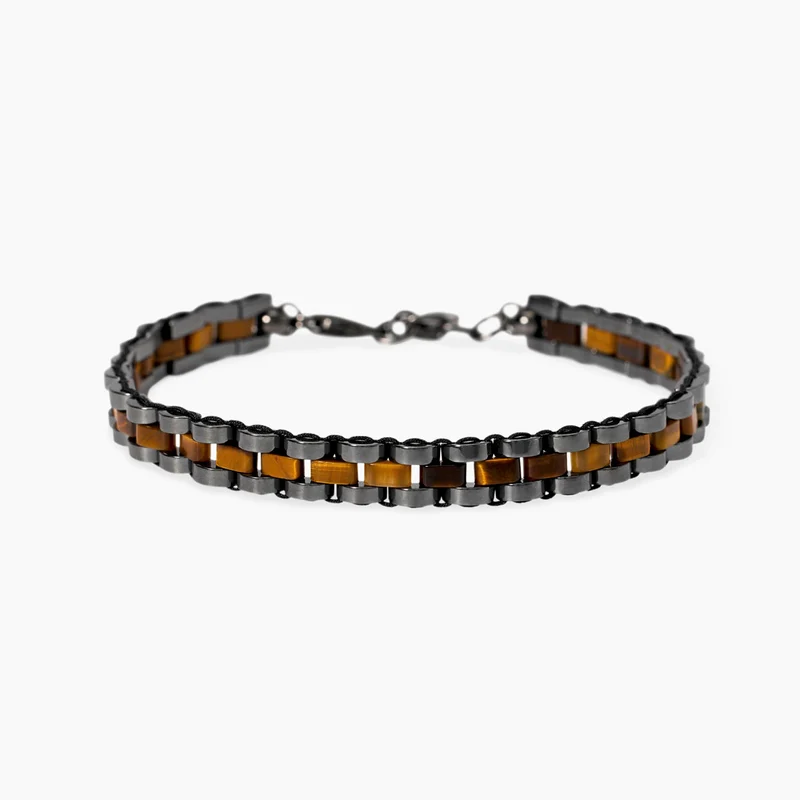Kidult Style | Bracciale | 831120