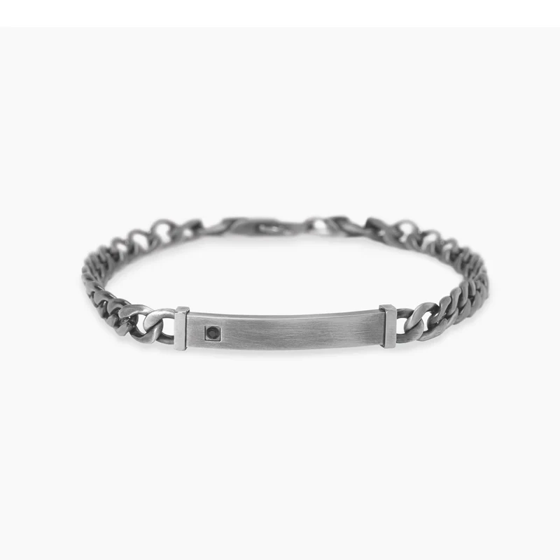 Kidult Style | Bracciale | 831119