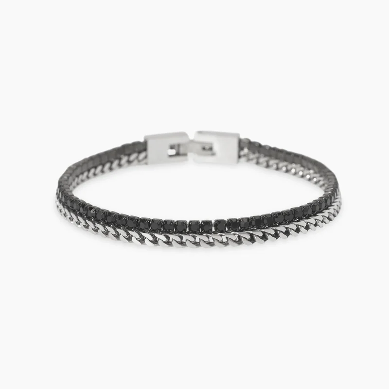 Kidult Style | Bracciale | 831118