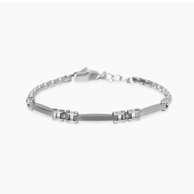 Kidult Style | Bracciale | 831117