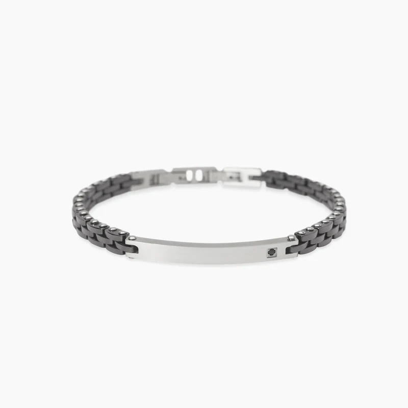 Kidult Style | Bracciale | 831116