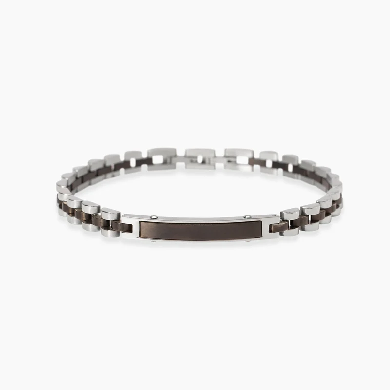 Kidult Style | Bracciale | 831115