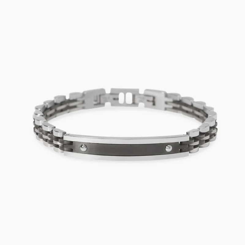 Kidult Style | Bracciale | 831114