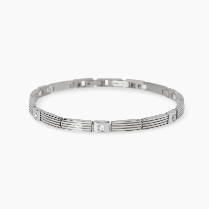 Kidult Style | Bracciale | 831113