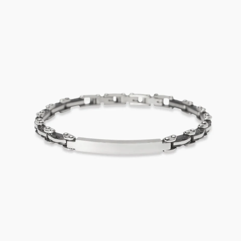 Kidult Style | Bracciale | 831112