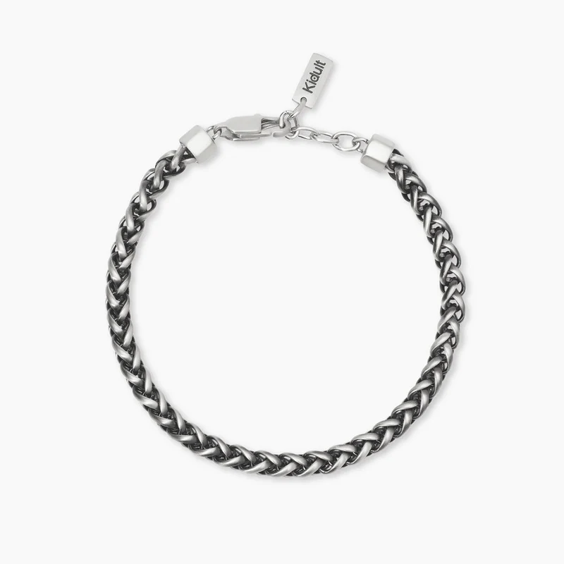 Kidult Style | Bracciale | 831111