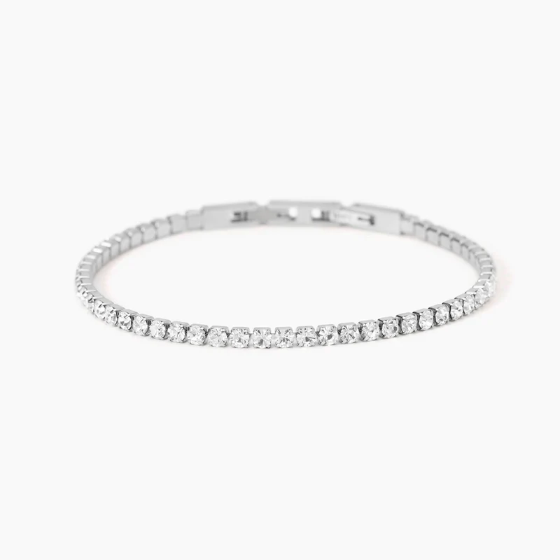 Kidult Style | Bracciale | 831110