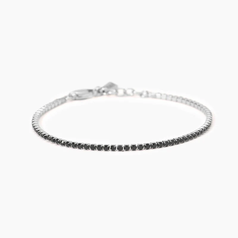 Kidult Style | Bracciale | 831107