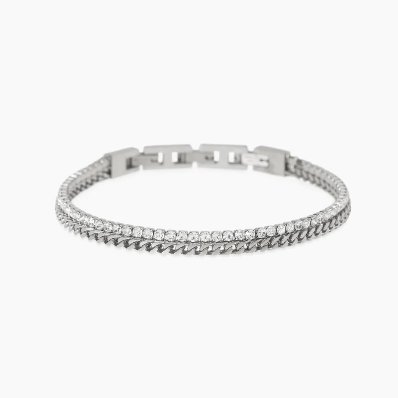 Kidult Style | Bracciale | 831106