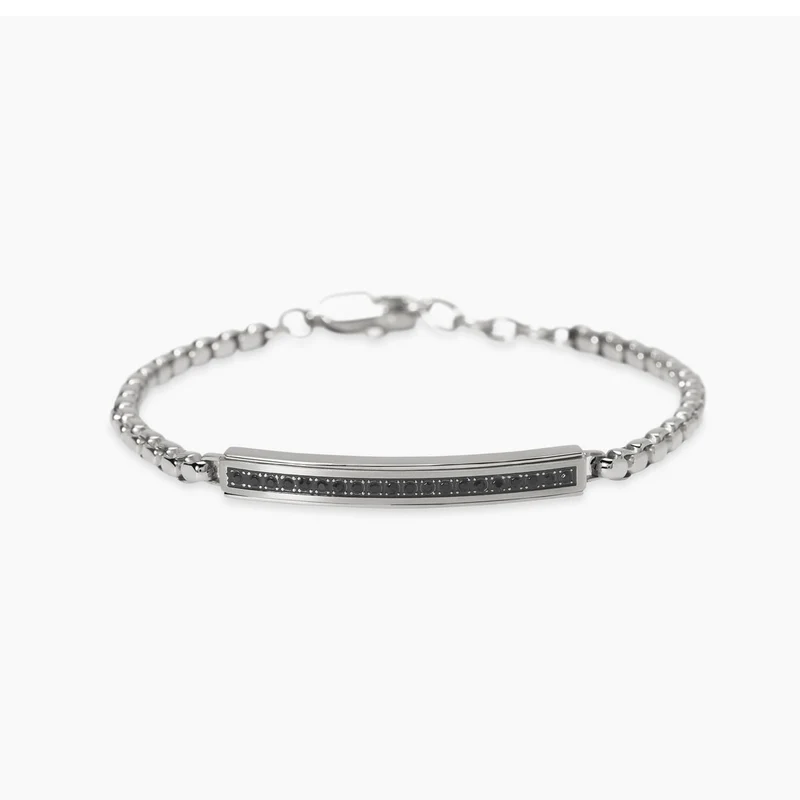 Kidult Style | Bracciale | 831104