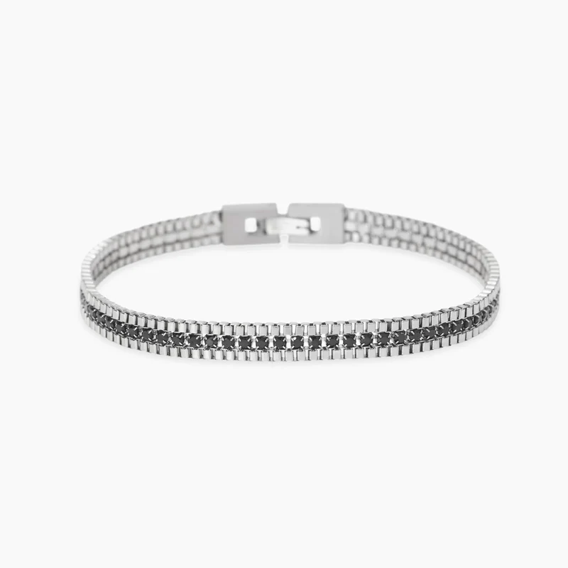 Kidult Style | Bracciale | 831103