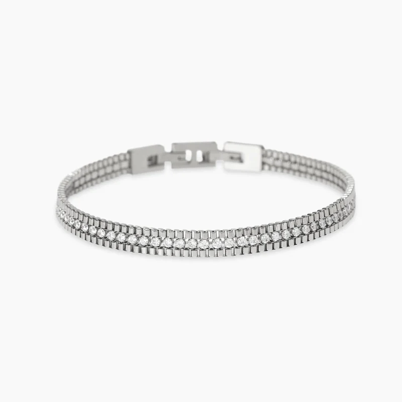 Kidult Style | Bracciale | 831102