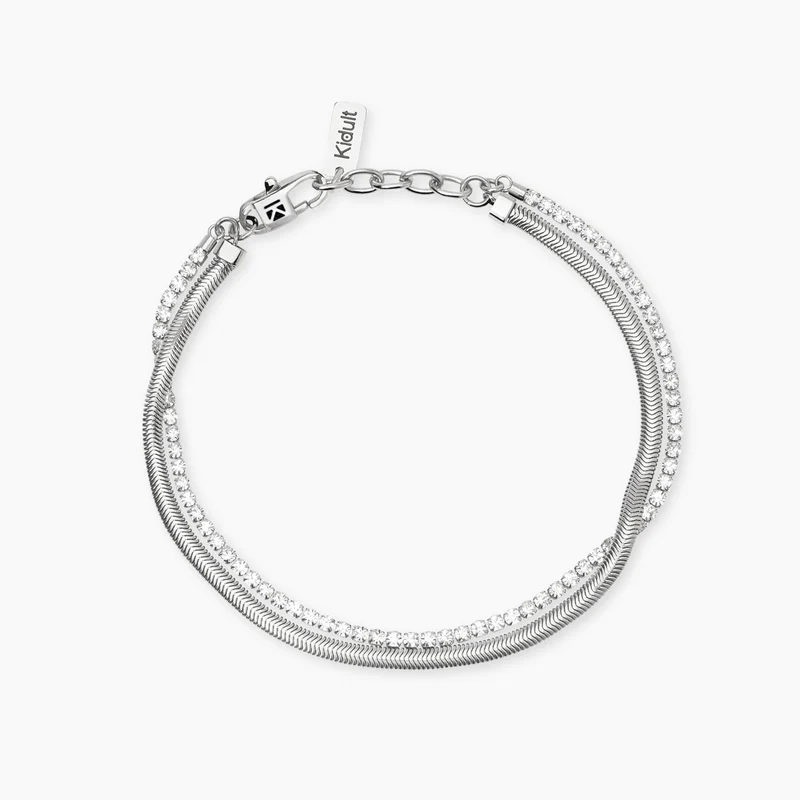 Kidult Style | Bracciale | 831101