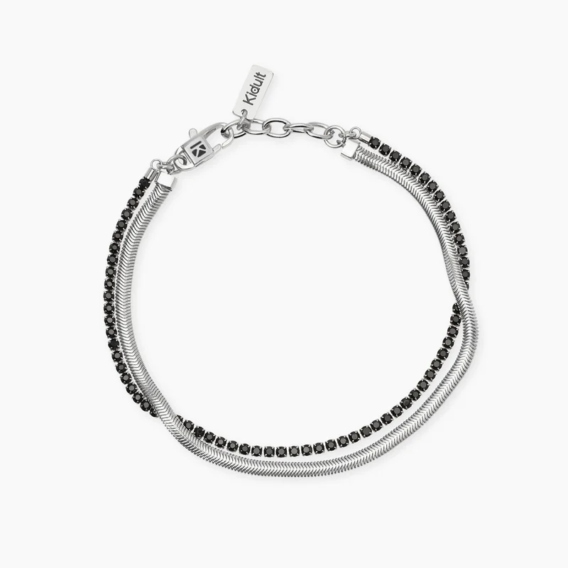 Kidult Style | Bracciale | 831100
