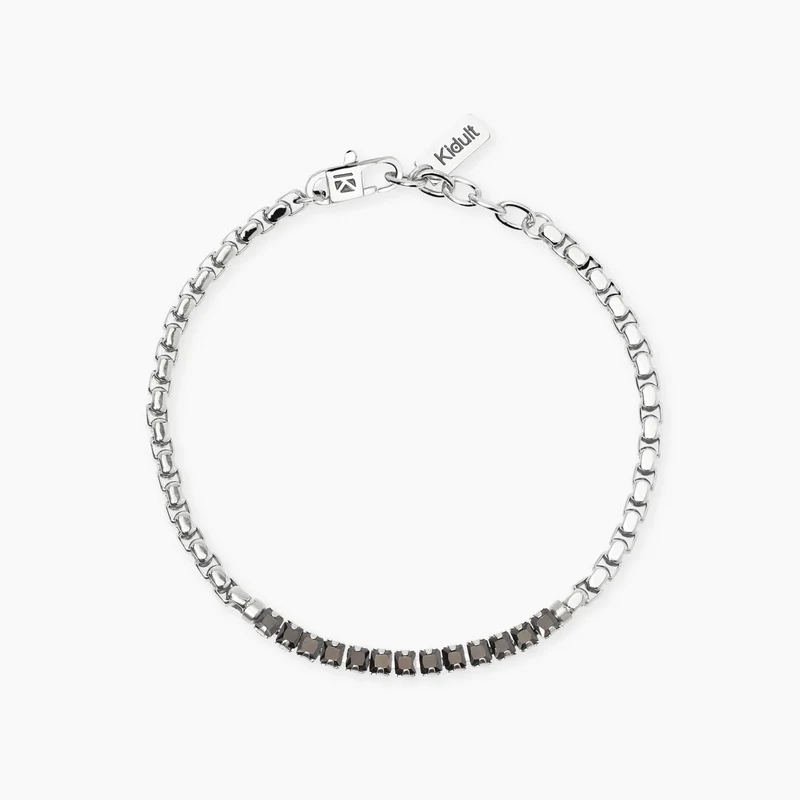 Kidult Style | Bracciale | 831098