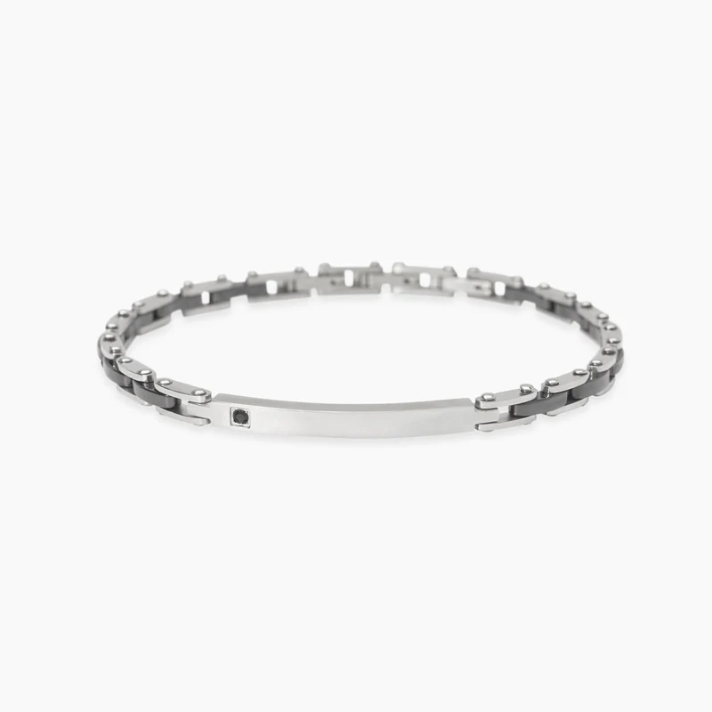 Kidult Style | Bracciale | 831097
