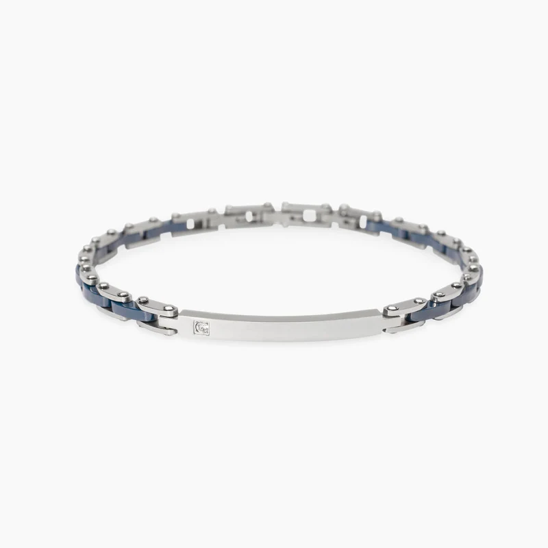 Kidult Style | Bracciale | 831096