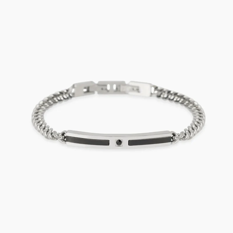 Kidult Style | Bracciale | 831095