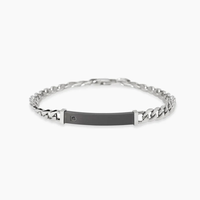 Kidult Style | Bracciale | 831094