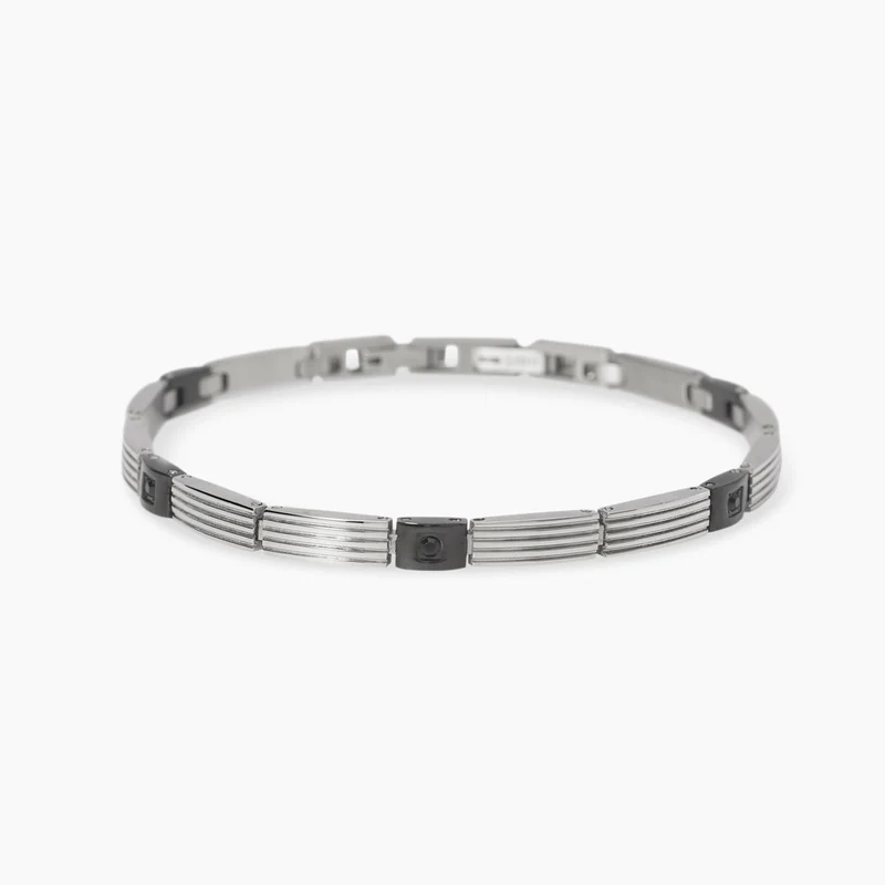 Kidult Style | Bracciale | 831093