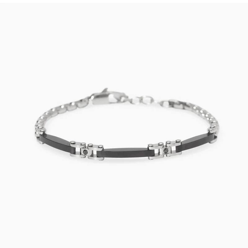 Kidult Style | Bracciale | 831092