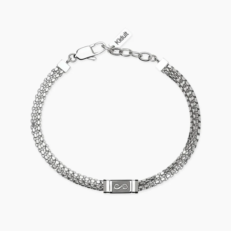 Kidult Style | Bracciale | 831091