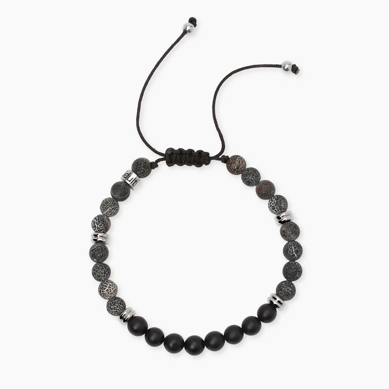 Kidult Style | Bracciale | 831090