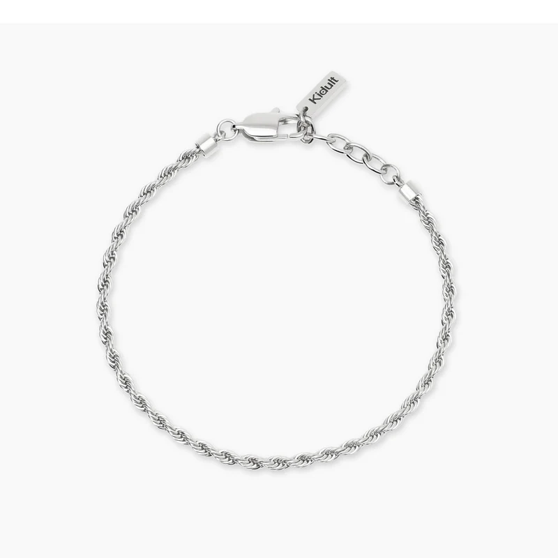 Kidult Style | Bracciale | 831089