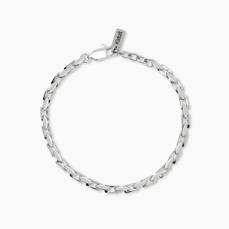 Kidult Style | Bracciale | 831087