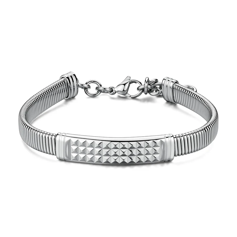 Riptide | Bracciale | BTD059